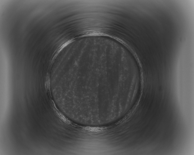 X0000103321289200810060947