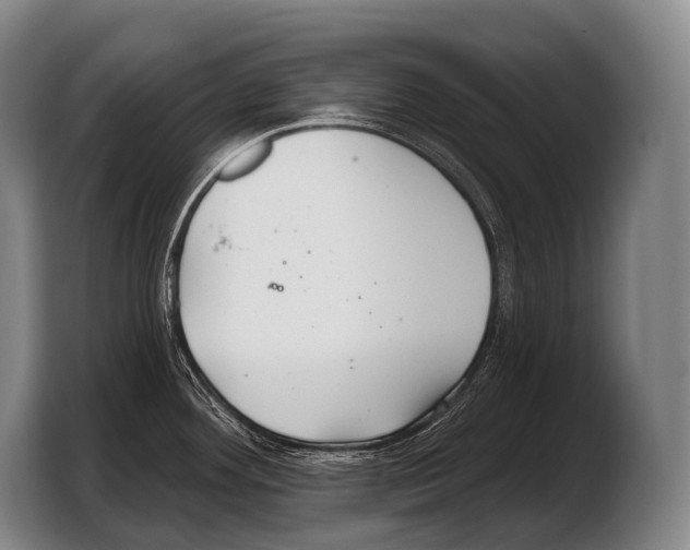 X0000103321292200810060947