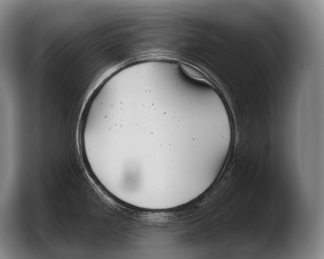 X0000103321293200810060947