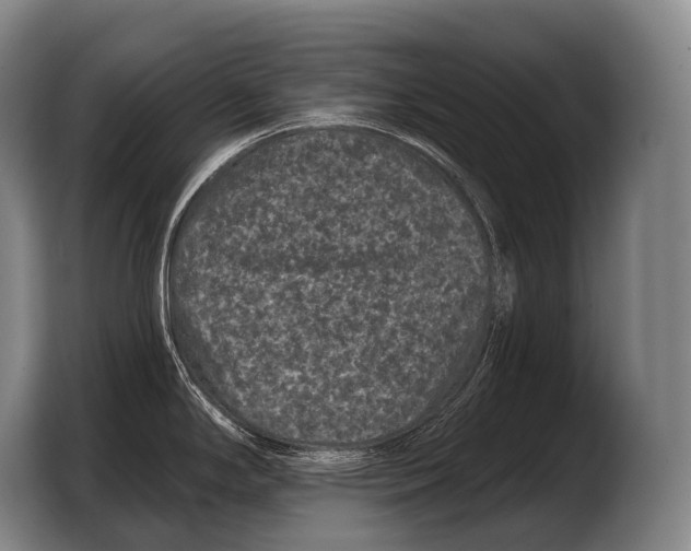 X0000103321294200810060947