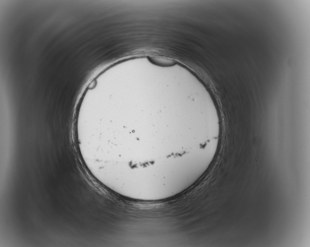 X0000103321296200810060947