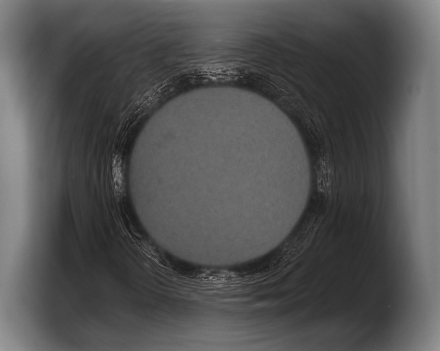 X0000103321298200810060946