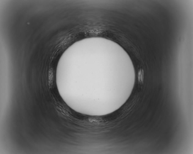 X0000103321299200810060946