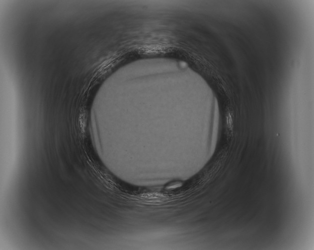 X0000103321300200810060946