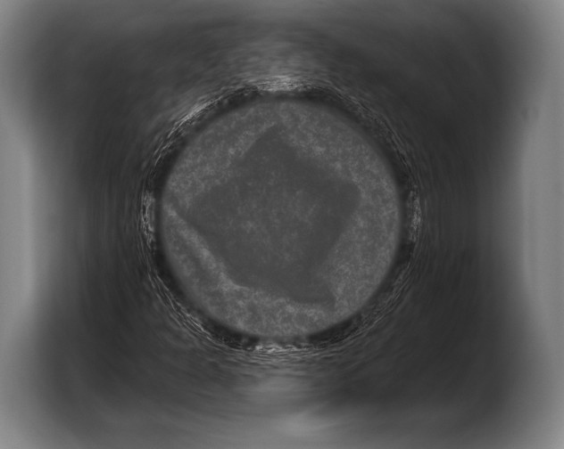 X0000103321301200810060946