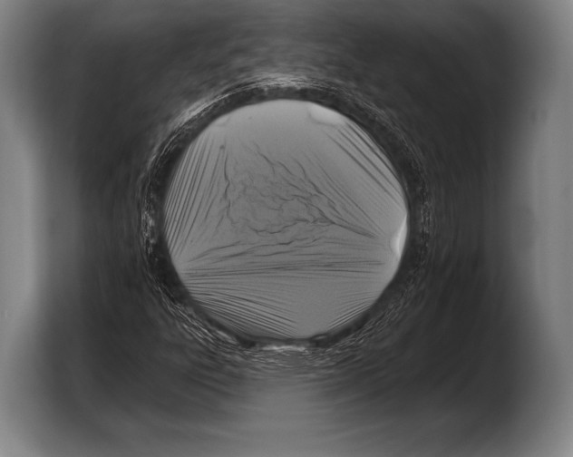 X0000103321303200810060946