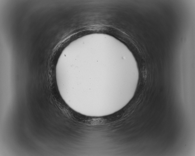 X0000103321304200810060946