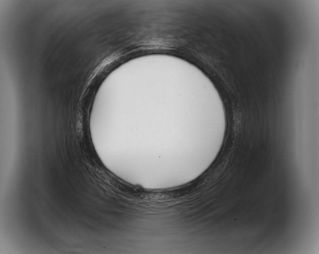 X0000103321307200810060947