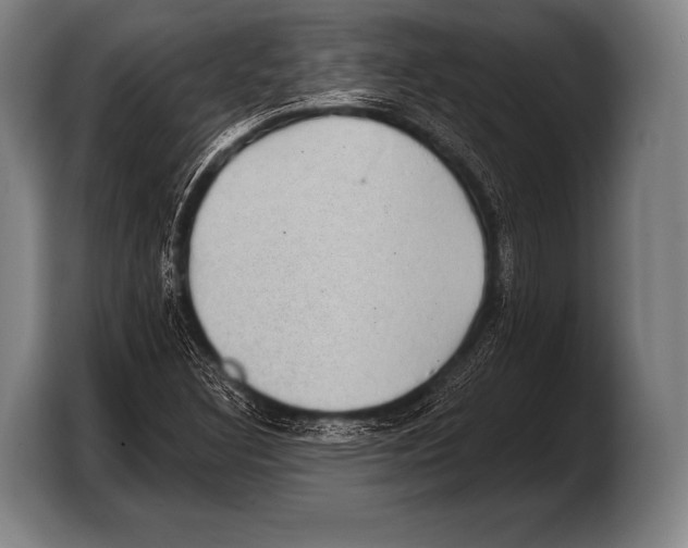 X0000103321308200810060947