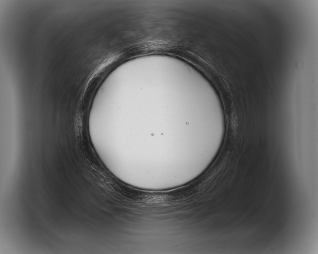 X0000103321309200810060947