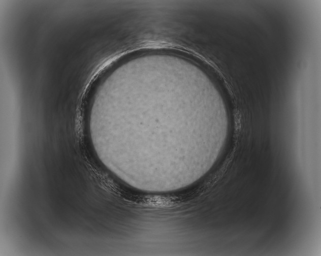 X0000103321311200810060947