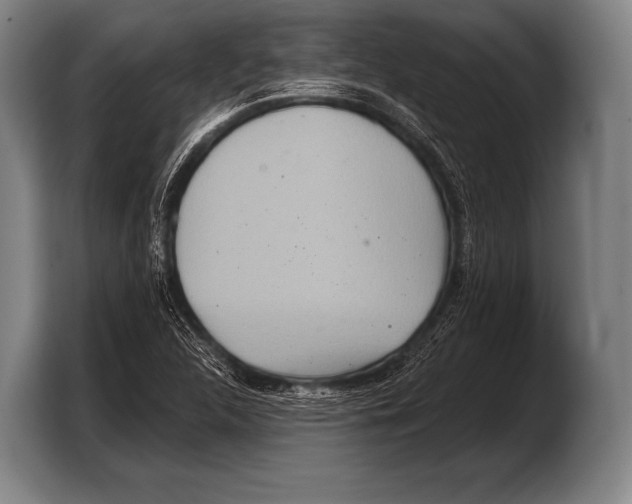 X0000103321312200810060947