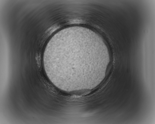 X0000103321313200810060947