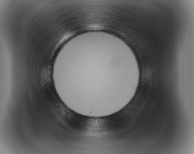 X0000103321314200810060947