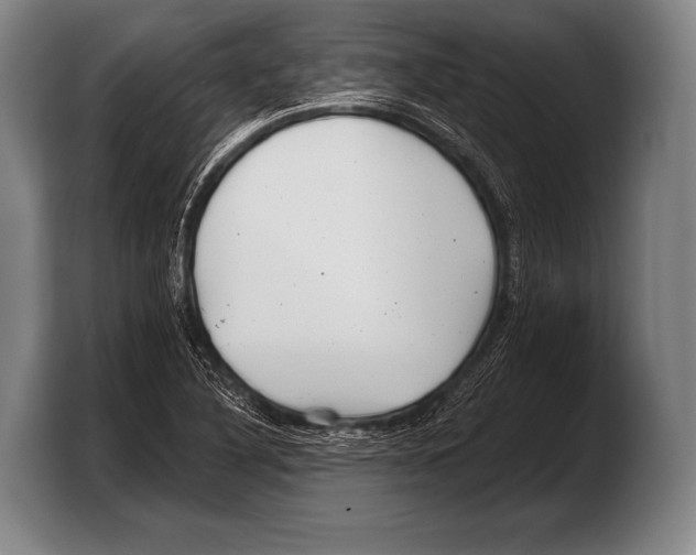 X0000103321316200810060947