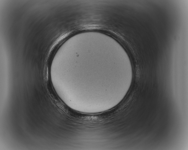 X0000103321317200810060947