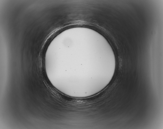 X0000103321318200810060947