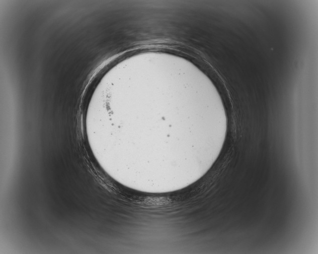 X0000103321320200810060947