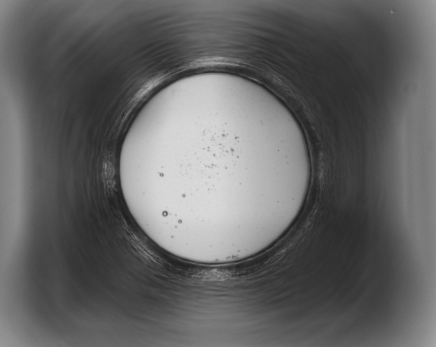 X0000103321321200810060947