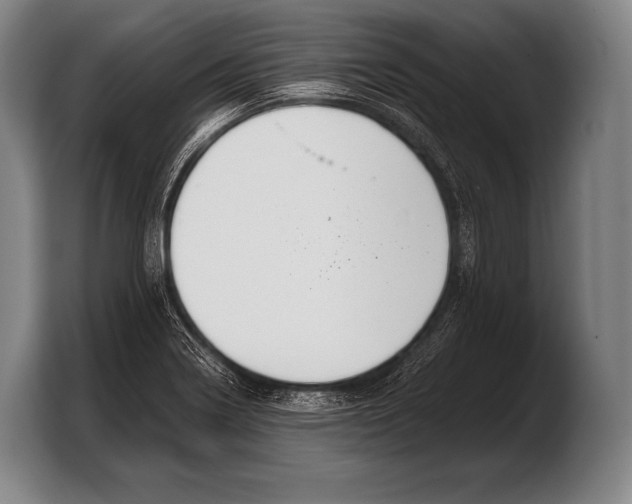 X0000103321322200810060947