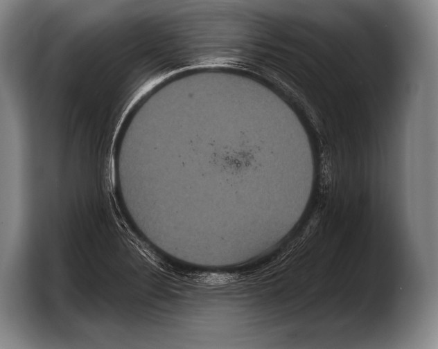 X0000103321324200810060947