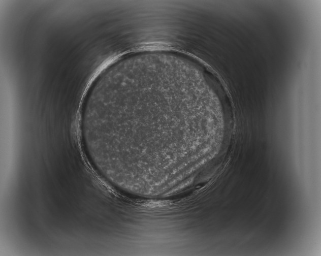 X0000103321325200810060947