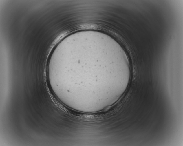 X0000103321330200810060947