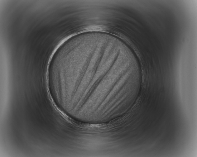 X0000103321339200810060947