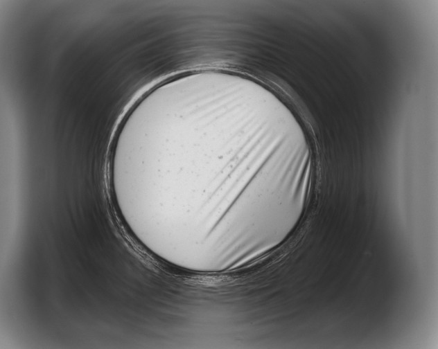 X0000103321340200810060947