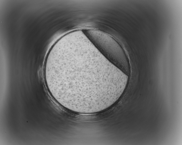 X0000103321344200810060947