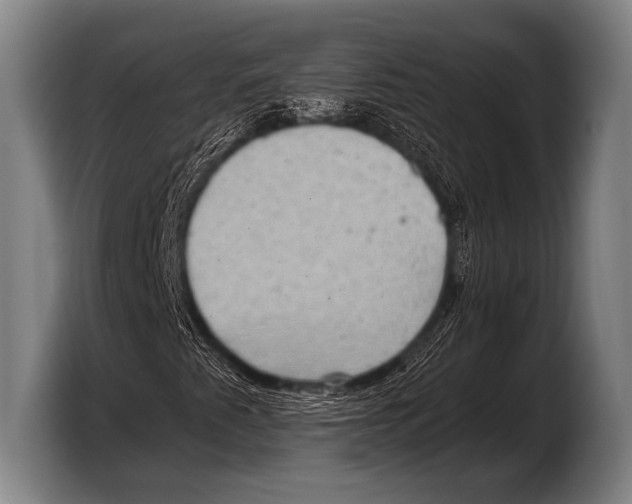 X0000103321345200810060946