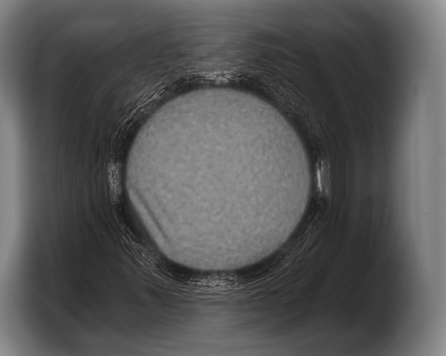 X0000103321347200810060946