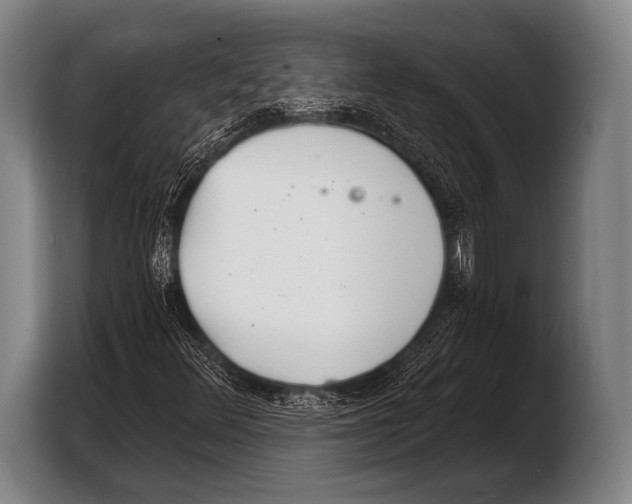 X0000103321348200810060946