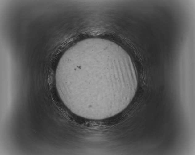 X0000103321349200810060946