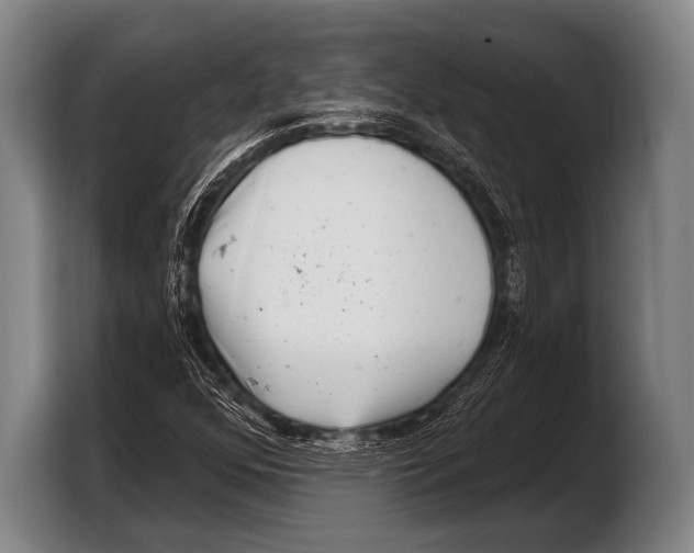 X0000103321352200810060946