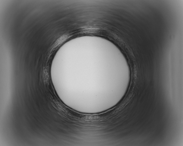 X0000103321354200810060946