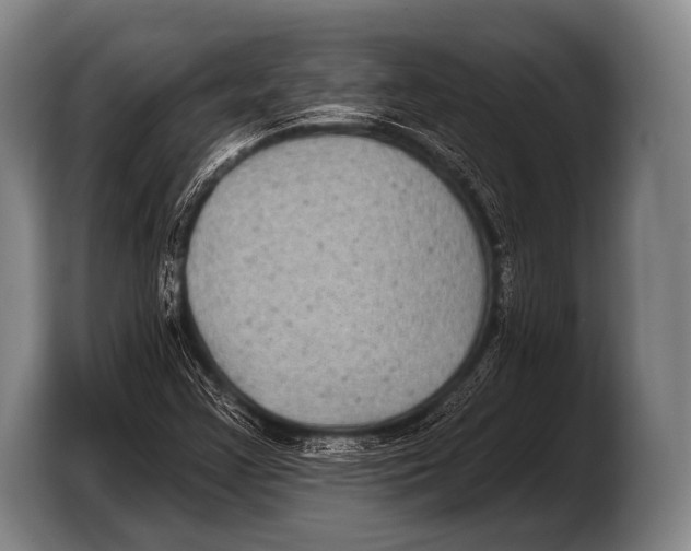 X0000103321355200810060946