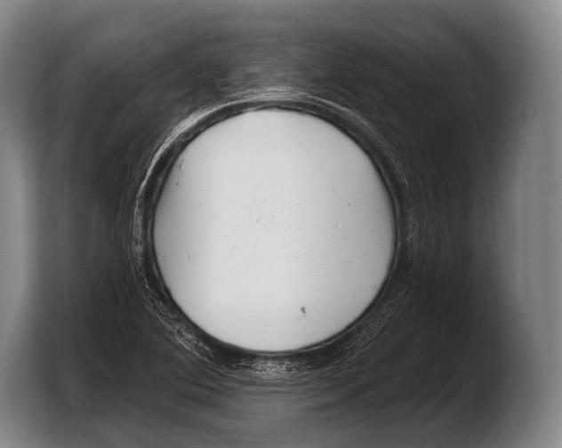 X0000103321364200810060946