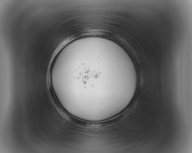 X0000103321370200810060946