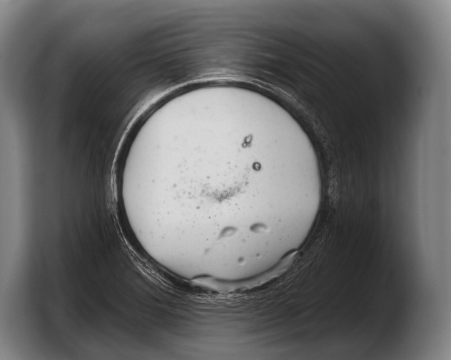 X0000103321372200810060946