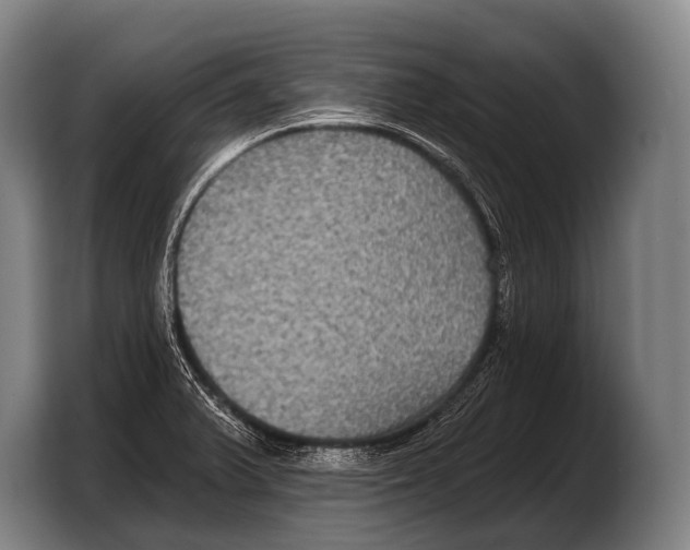 X0000103321375200810060946