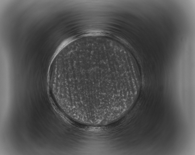 X0000103321378200810060946