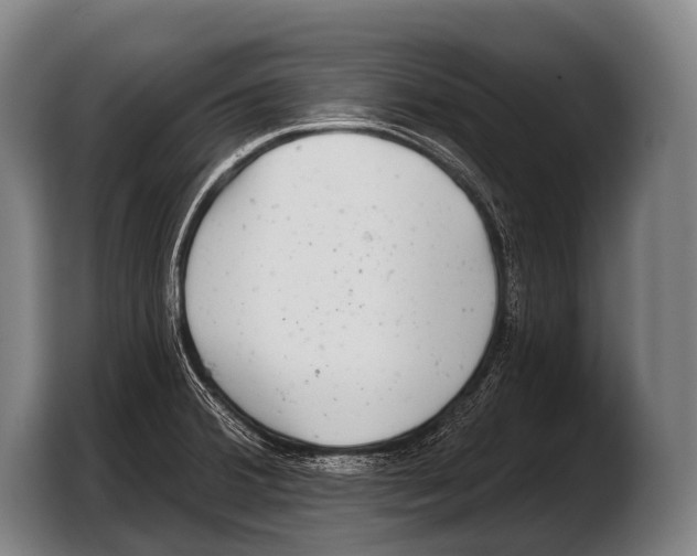 X0000103321380200810060946