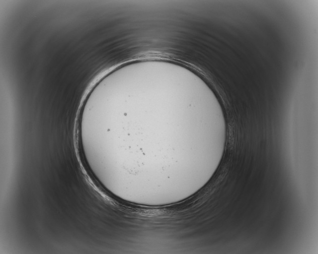 X0000103321387200810060946