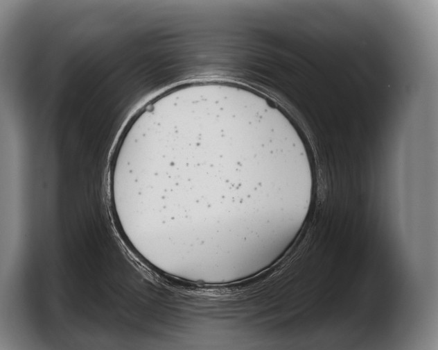 X0000103321388200810060946