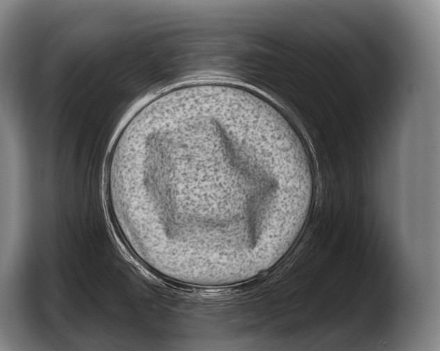 X0000103321390200810060946