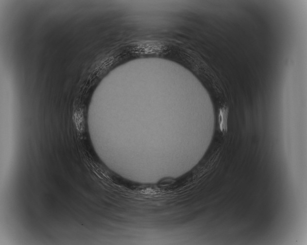 X0000103321395200810060945