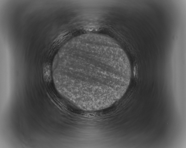 X0000103321396200810060945