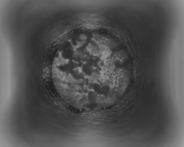 X0000103321397200810060945