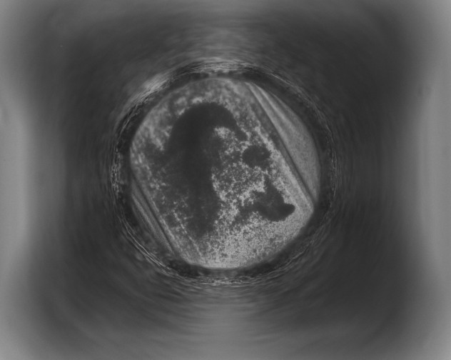 X0000103321399200810060945